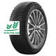 Шина Michelin Alpin 5 215/65R17 99 H TL