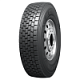 Шина Blackhawk (Sailun Group Co., LTD) BDR78 295/60R22.5 18PR 150/147 L TL