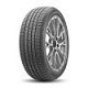 Шина Continental ContiCrossContact LX Sport 265/45R20 104 H TL