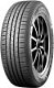 Шина Kumho Ecowing ES31 175/65R14 82 T