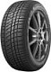 Шина Kumho WS71 275/45R21 110 V