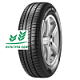 Шина Pirelli Cinturato P1 Verde 195/55R16 91 V TL