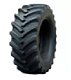 Шина 710/60R30 165A8/162D 37800500 Alliance