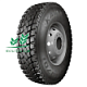 Шина Kama NU 701 295/80R22.5 152/148 M TL