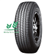 Шина Yokohama Geolandar H/T G056 285/45R22 114 H TL