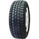 Шина Барнаул FORWARD Professional 219 225/75R16 104 R