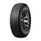 Шина Роудстоун ROADIAN A/T RA7 235/75R15 104/101 S