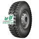 Шина Kama NU 704 12.00R20 (320R508) 154/151 G TT