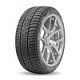 Шина Пирелли WSZ s3 255/40R18 99 V