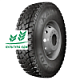 Шина Kama NU 701 295/80R22.5 152/148 M TL