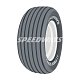 Шина 31x13,5-15 127A8 12 н.с. Farm Servise I-1 Speedways