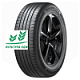 Шина Hankook Dynapro HPX RA43 245/70R16 107 H TL