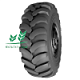 Шина NorTec IND 247 23.5-25 20PR 177 B TT