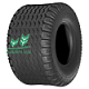 Шина MRL Tyres MAW 977 500/50-17 18PR 154 A6 TL