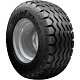 Шина 340/60R16,5 145A8/B FS24 I-1 Goodyear