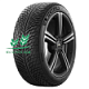 Шина Michelin Pilot Alpin 5 275/35R21 103 V TL