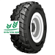 Шина Galaxy Multi Tough R-4 405/70R24 146 A8 TL