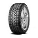 Шина Пирелли SC ATR SUV 185/75R16 93 T