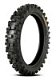 Шина Kenda K780 SOUTHWICK 2 100/90-19 57M TT