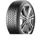 Шина Matador MP-93 Nordicca 215/50R17 95 V