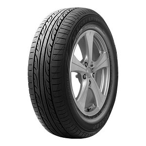 Шина 235/55R18 100V SP SPORT LM704 Dunlop