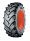 Шина 800/65R32 (30,5LR32) 178A8/175B AC70N TL Mitas