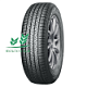 Шина Yokohama Geolandar G91F 225/60R17 99 V TL