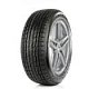 Шина CENTARA WINTER 626 225/65R17 102 T