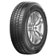 Шина Fortune Travello 4S 235/65R16 10PR 121/119 R TL