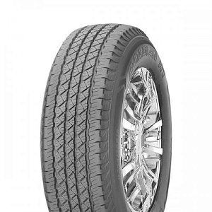 Шина 265/70R18 114S ROADIAN HT SUV Roadstone