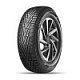 Шина Роудстоун WINGUARD WINSPIKE SUV 245/70R16 107 T