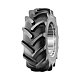 Шина 480/70R38 145A8/145B Radial-70 Cultor