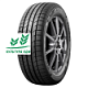 Шина Kumho Ecsta HS52 185/60R14 82 H TL