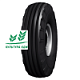 Шина Voltyre Agro IR-110 12.00-16 8PR 126 A6 TT