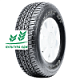 Шина Sailun Terramax H/T 245/75R16 10PR 120/116 R TL