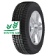 Шина Viatti Vettore Brina V-525 205/75R16 110/108 R TL
