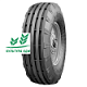 Шина Алтайшина Л-163 12.00-16 8PR 126 A6 TT