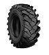 Шина 12.5-20 132/F н.с.12PR PM50 3650 Petlas