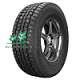 Шина Attar W03 235/65R16 115/113 R TL
