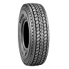 Шина пневматическая 385/95R24 (14,00R24) BKT AIROMAX AM 27 170F TT