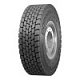 Шина Яр. ШЗ DR-2 TYREX ALL STEEL 295/80R22.5 153/148 M