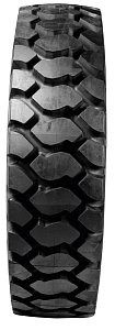 Шина пневматическая 24,00R35 BKT EARTHMAX SR 45 M 209B E-4 ** CR TL