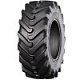 Шина OZKA Pulmox OR71 460/70R24 159 A8/B TL