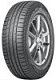 Шина Nokian Tyres Nordman S2 SUV 245/65R17 111 H