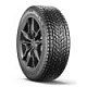 Шина Ikon Tyres Ikon Autograph Ice 10 245/45R18 100 T