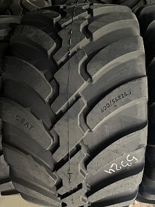 Шина 600/55R26.5 165D 88500588AL-IN Alliance