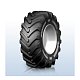 Шина 11LR16 122A8 COMPACT LINE XM27 Michelin