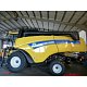 New Holland CX5090