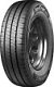 Шина Marshal PorTran KC53 215/60R17 6PR 104/102 T TL