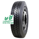 Шина Ovation VI-628 235/75R17.5 16PR 143/141 J TL